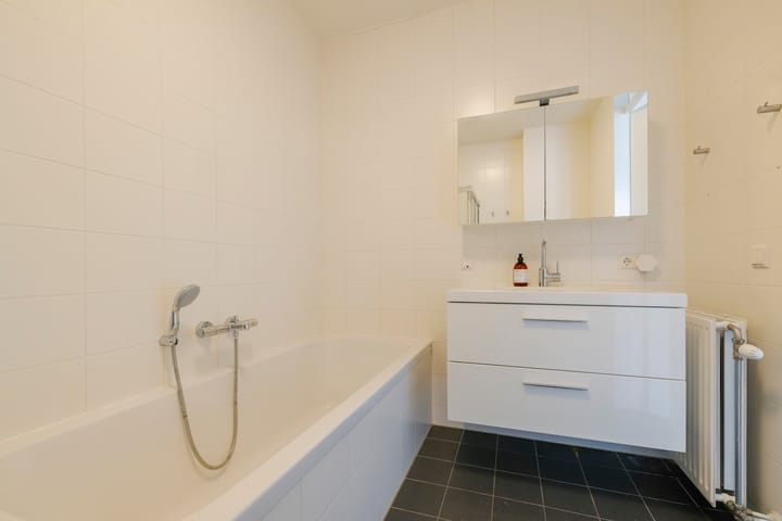 Foto 31 van Hannie Schaftstraat 102