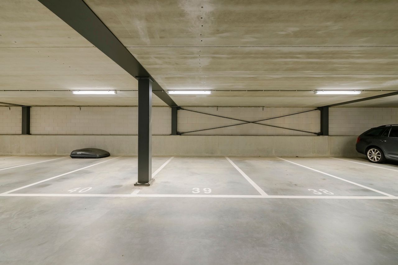 Foto 42 van Hannie Schaftstraat 102