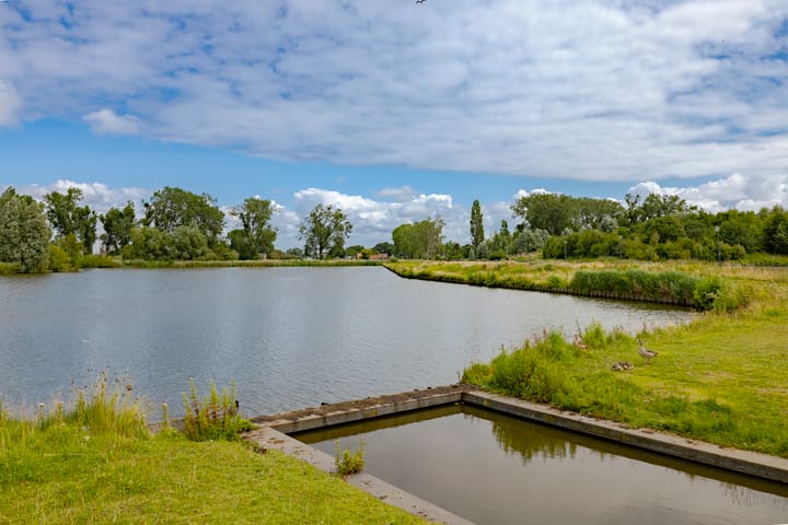 Foto 49 van Hannie Schaftstraat 102