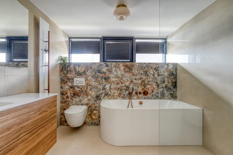 Owen Chamberlainstraat 9 secondary image