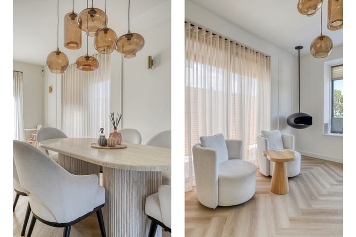 Foto 3 van Owen Chamberlainstraat 9