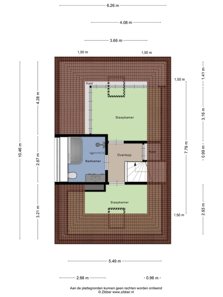 Foto 35 van Owen Chamberlainstraat 9