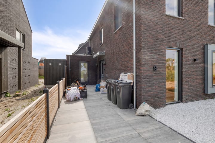 Foto 7 van Owen Chamberlainstraat 9