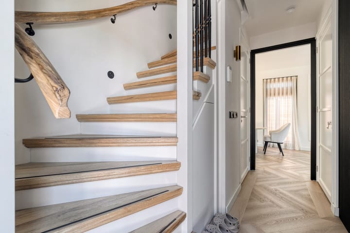 Foto 8 van Owen Chamberlainstraat 9