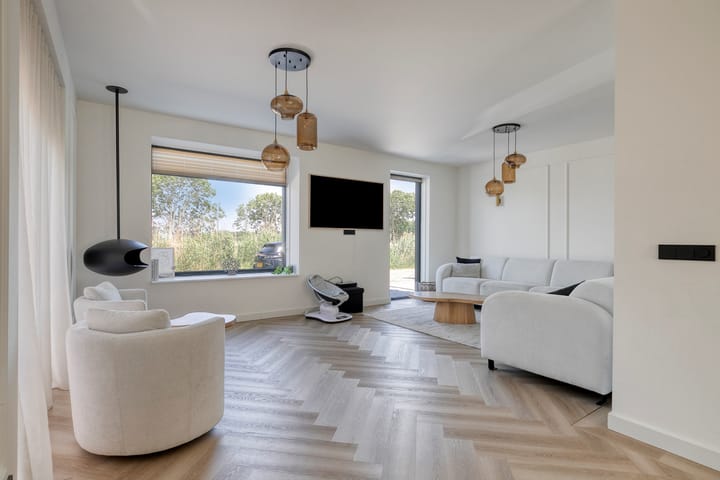 Foto 9 van Owen Chamberlainstraat 9