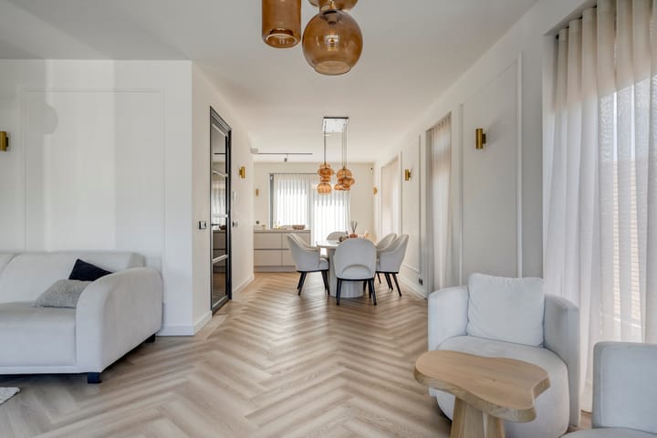 Foto 11 van Owen Chamberlainstraat 9