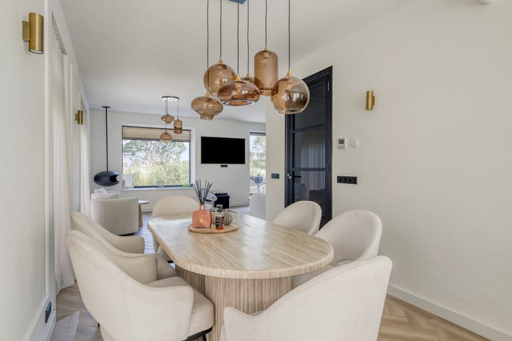 Foto 12 van Owen Chamberlainstraat 9