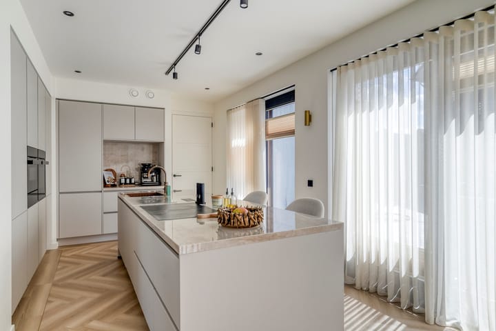 Foto 13 van Owen Chamberlainstraat 9