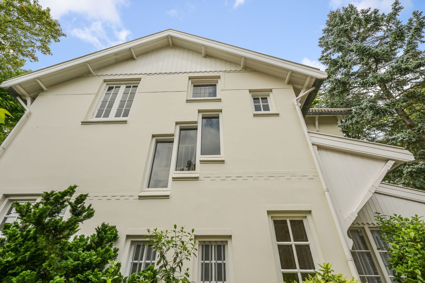 Foto 5 van Zeestraat 88