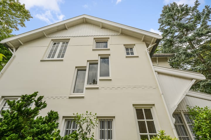 Photo 5 of Zeestraat 88