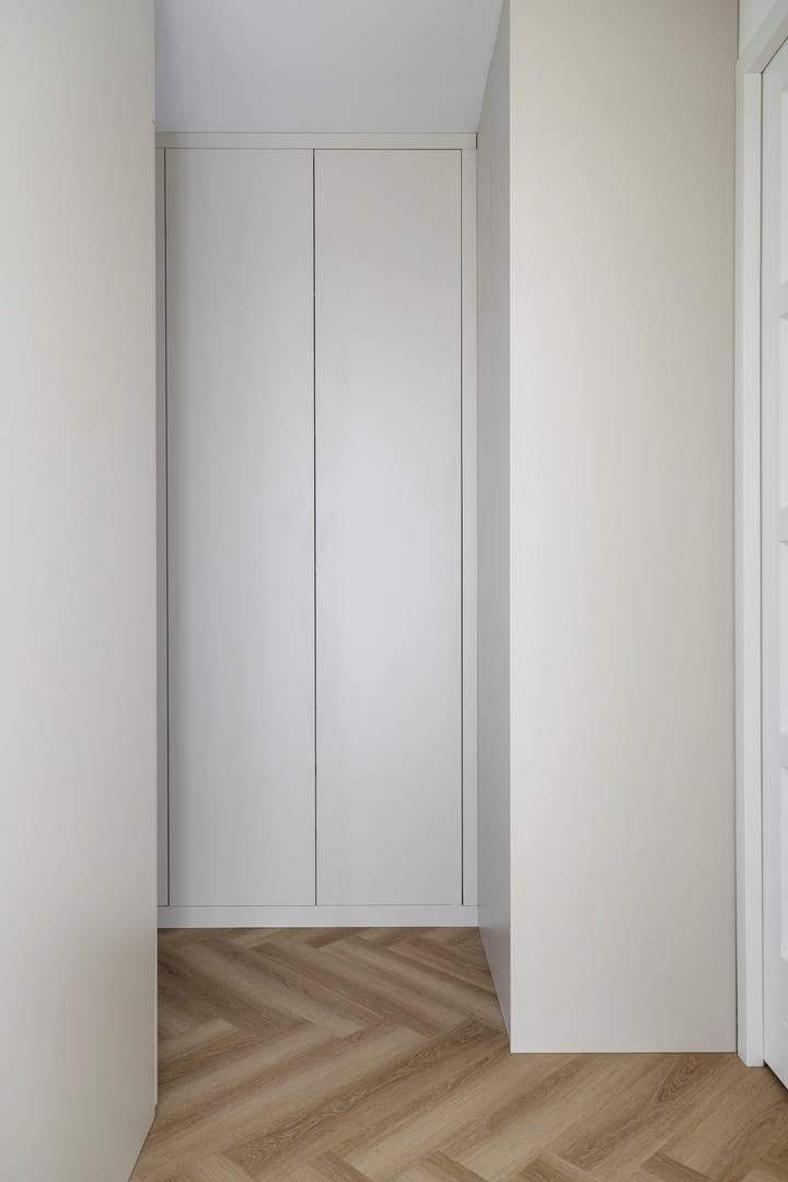 Foto 15 van Owen Chamberlainstraat 9