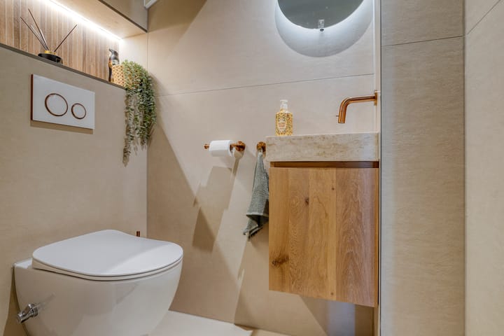 Foto 16 van Owen Chamberlainstraat 9