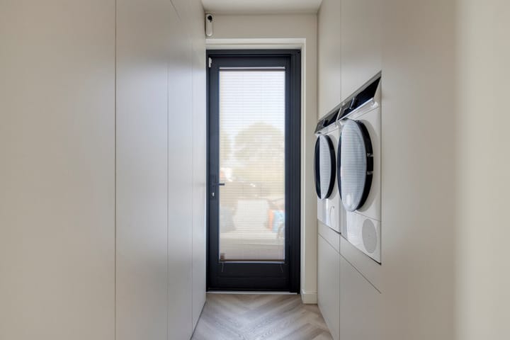 Foto 17 van Owen Chamberlainstraat 9