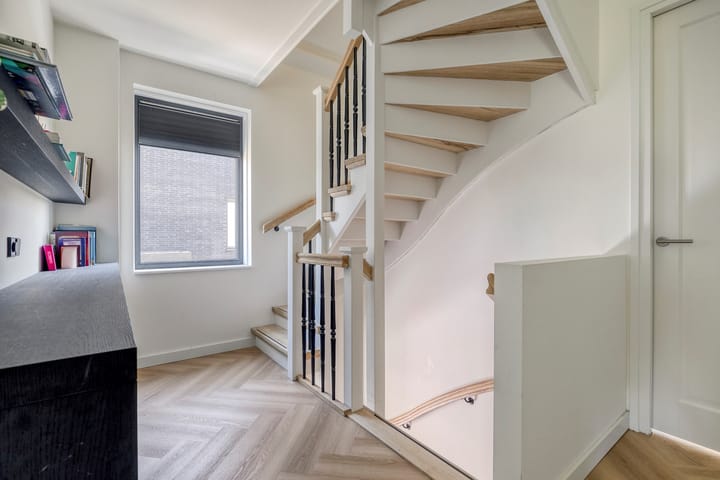 Foto 18 van Owen Chamberlainstraat 9