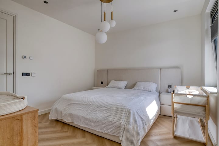 Foto 19 van Owen Chamberlainstraat 9