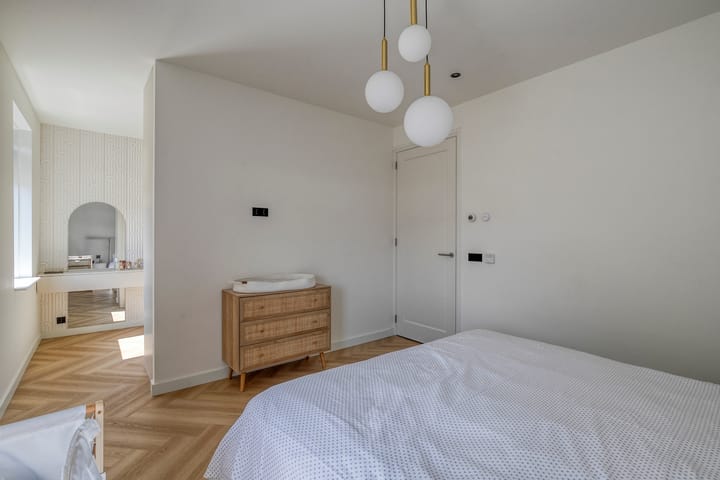 Foto 20 van Owen Chamberlainstraat 9