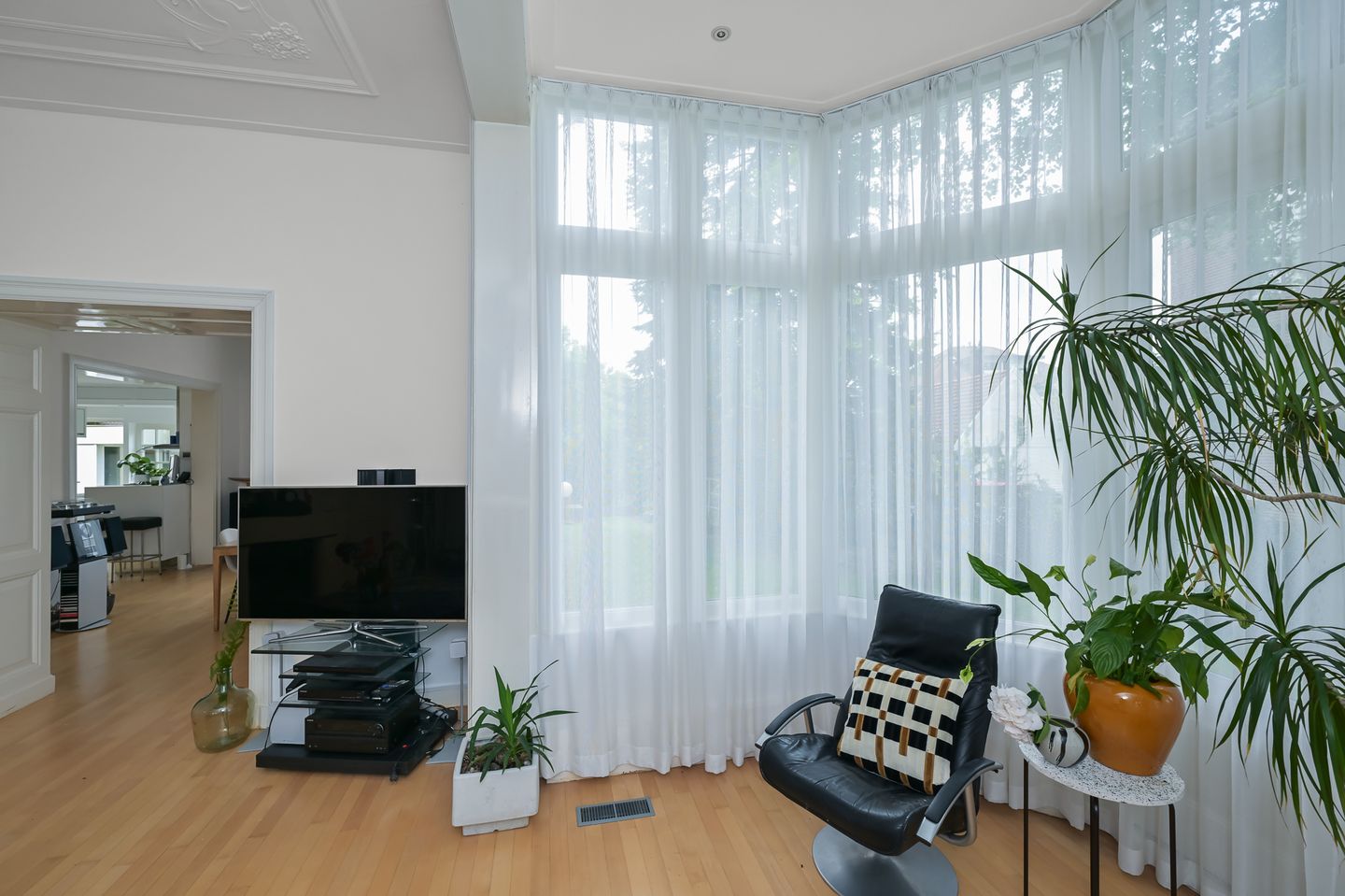 Foto 10 van Zeestraat 88