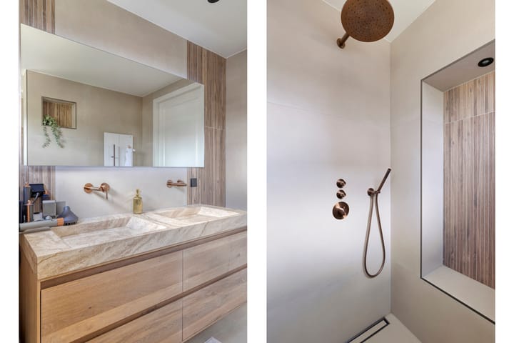 Foto 22 van Owen Chamberlainstraat 9