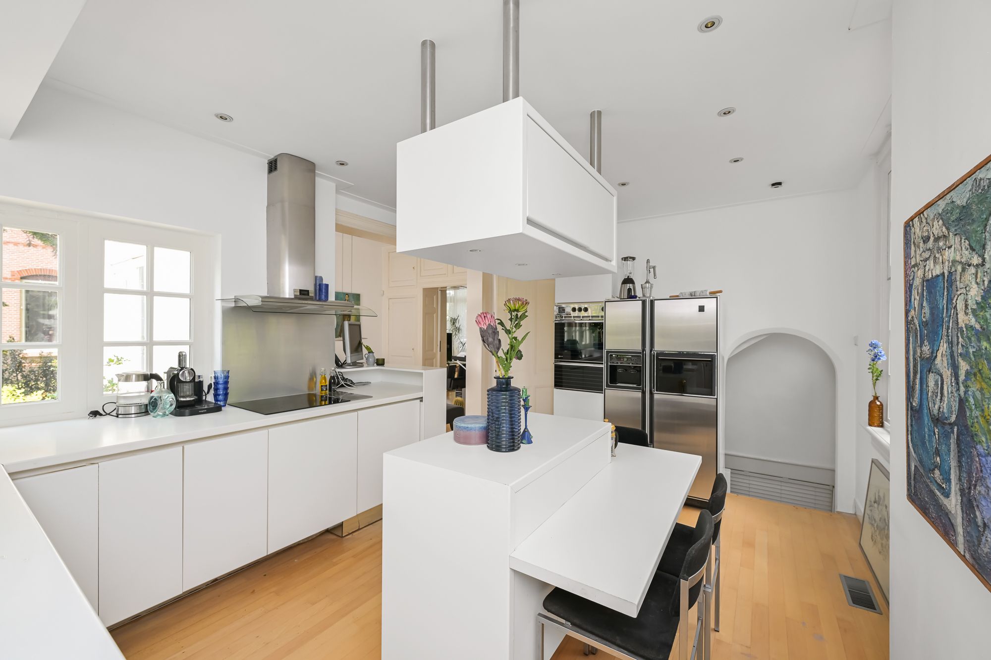 Foto 12 van Zeestraat 88