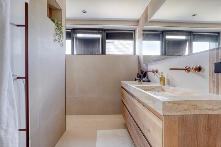 Foto 23 van Owen Chamberlainstraat 9