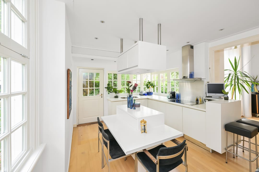 Foto 13 van Zeestraat 88