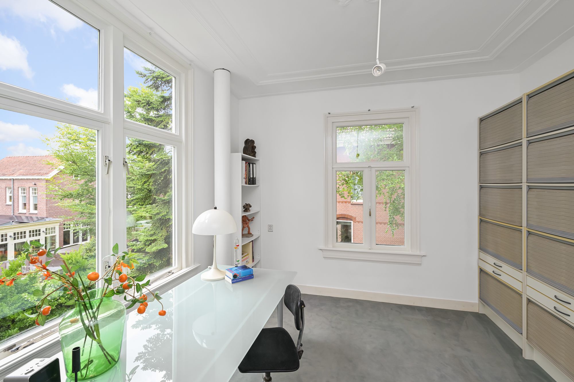 Foto 15 van Zeestraat 88