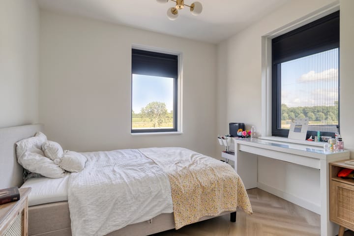 Foto 26 van Owen Chamberlainstraat 9