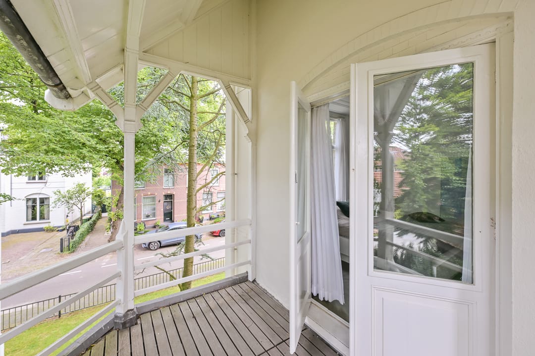 Foto 16 van Zeestraat 88