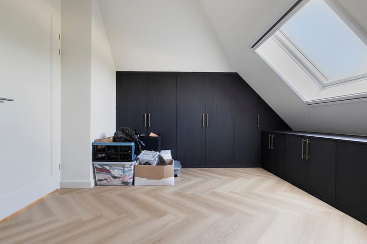 Foto 28 van Owen Chamberlainstraat 9