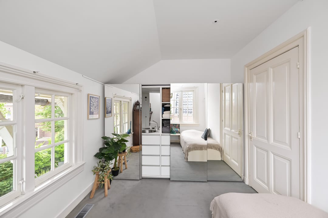 Foto 17 van Zeestraat 88