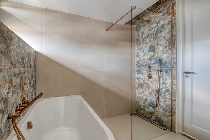 Foto 29 van Owen Chamberlainstraat 9