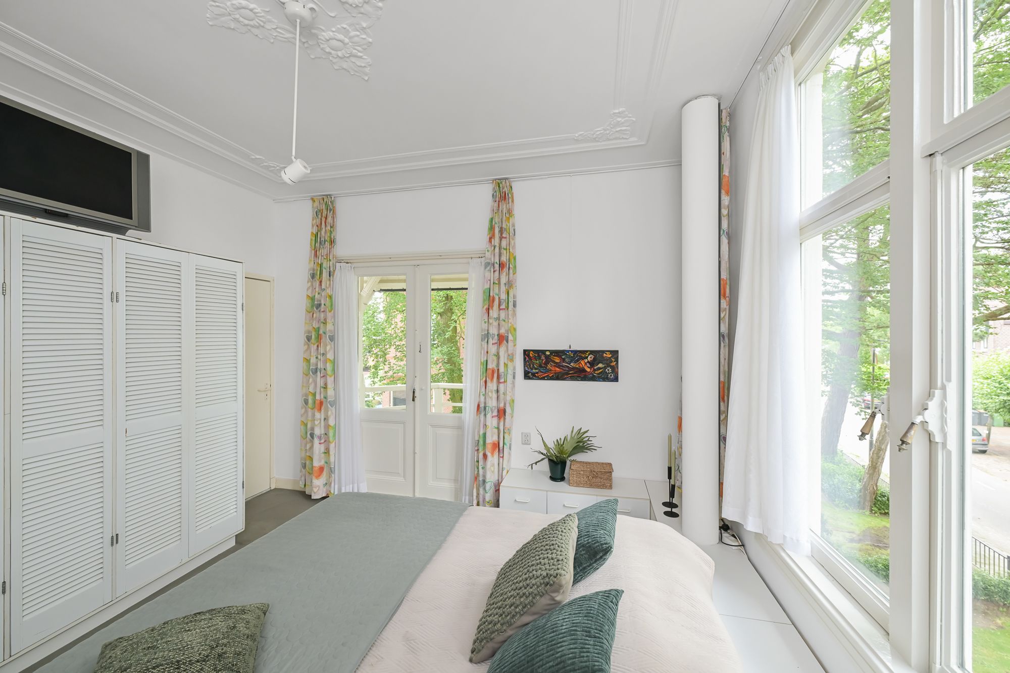 Foto 18 van Zeestraat 88