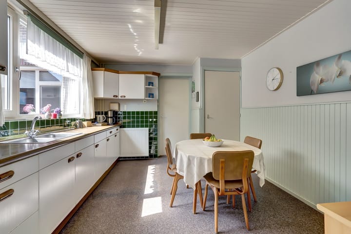 Foto 3 van Goedentijd 50