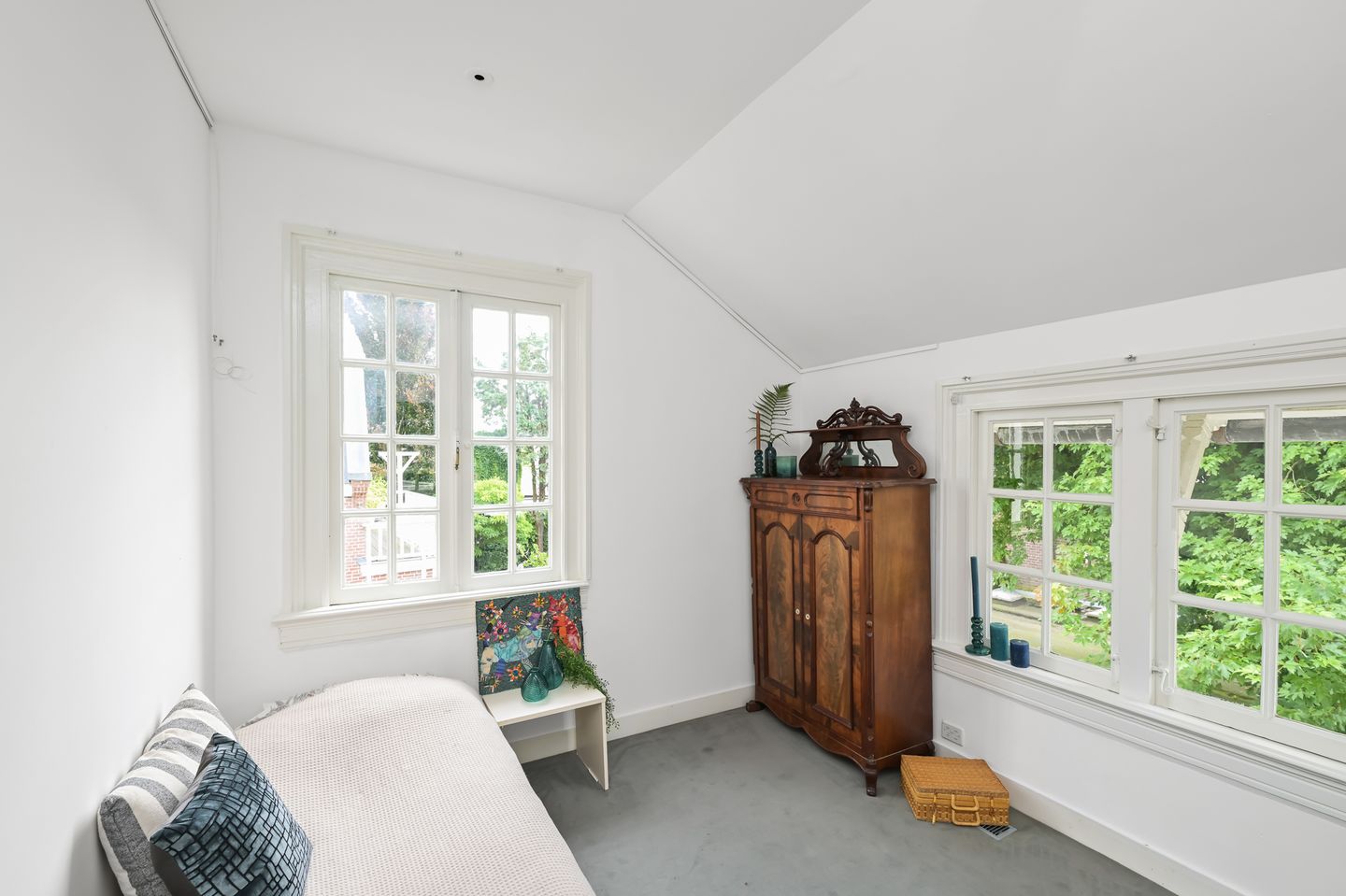 Foto 19 van Zeestraat 88