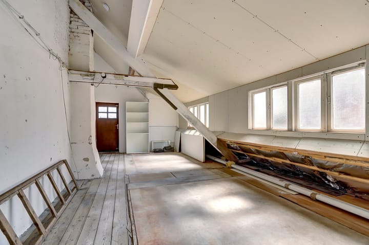 Foto 4 van Goedentijd 50