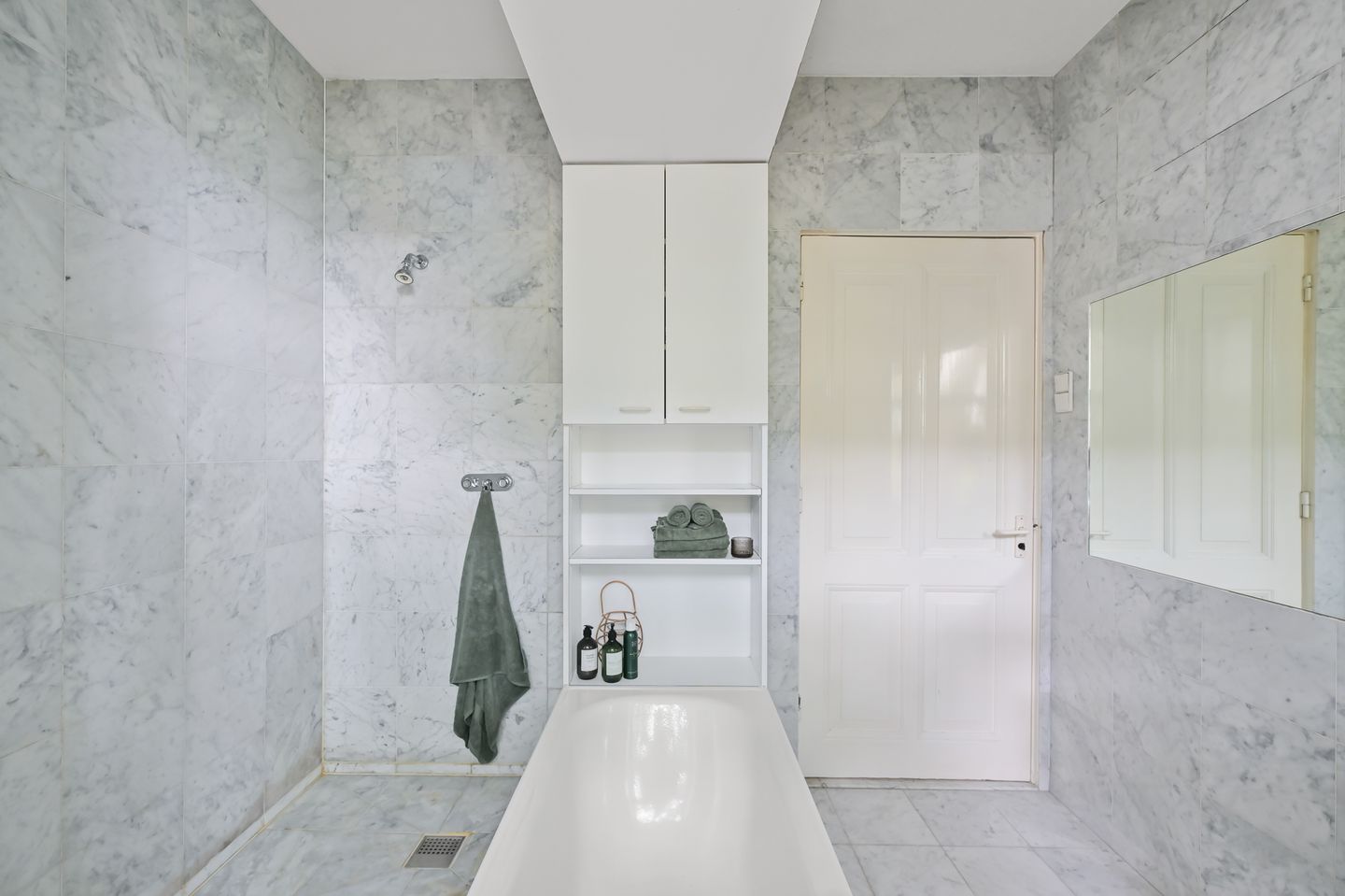 Foto 20 van Zeestraat 88