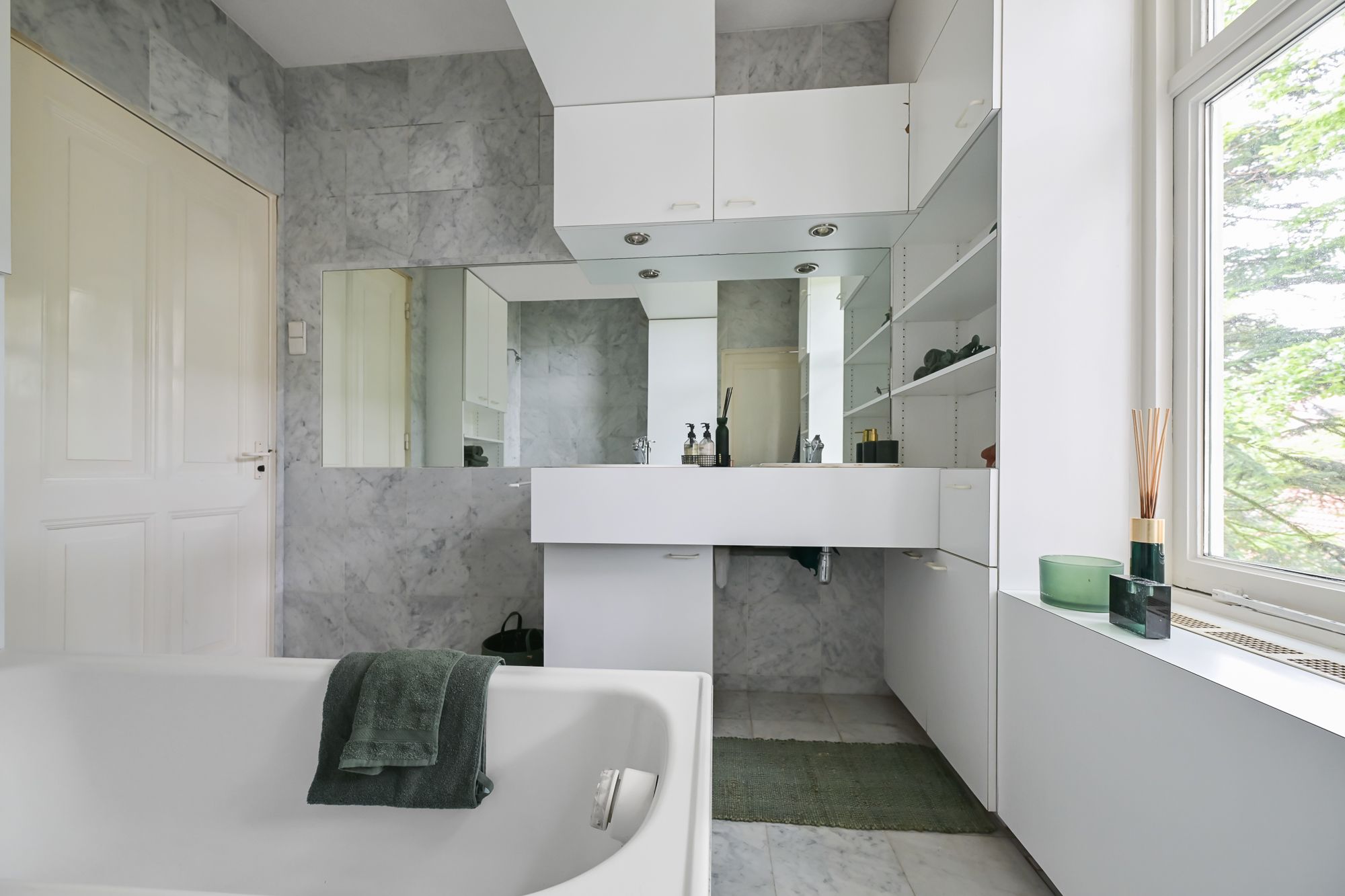 Foto 21 van Zeestraat 88