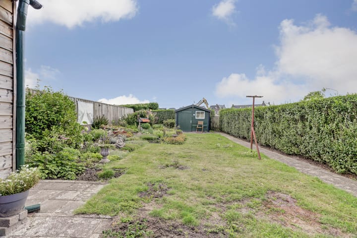 Foto 6 van Goedentijd 50