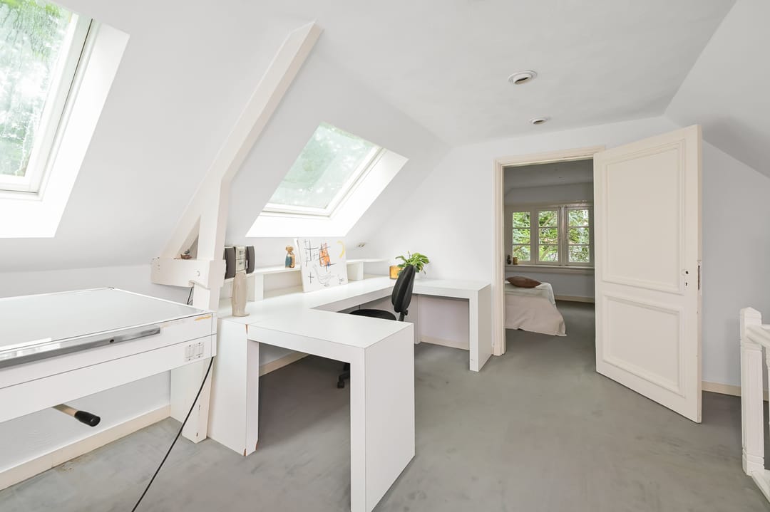 Foto 22 van Zeestraat 88