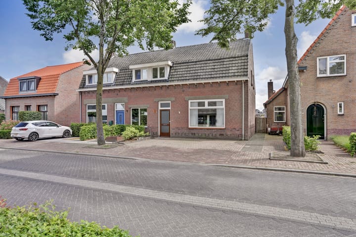 Foto 7 van Goedentijd 50