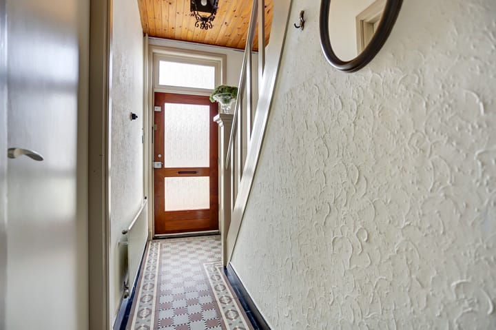 Foto 8 van Goedentijd 50