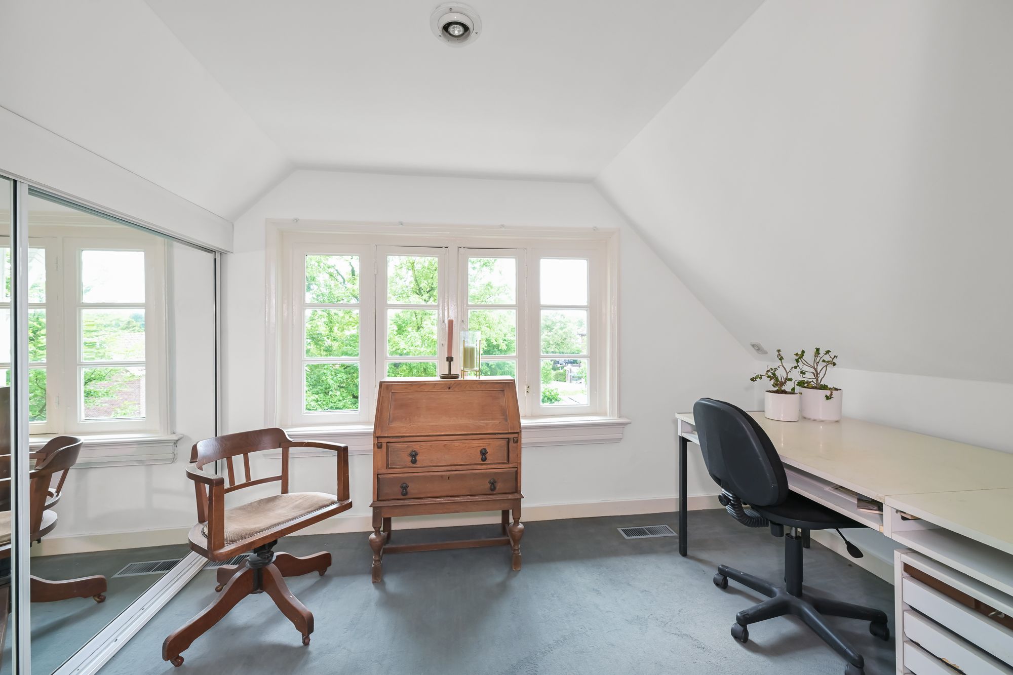 Foto 24 van Zeestraat 88