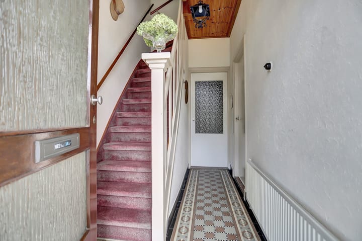 Foto 9 van Goedentijd 50