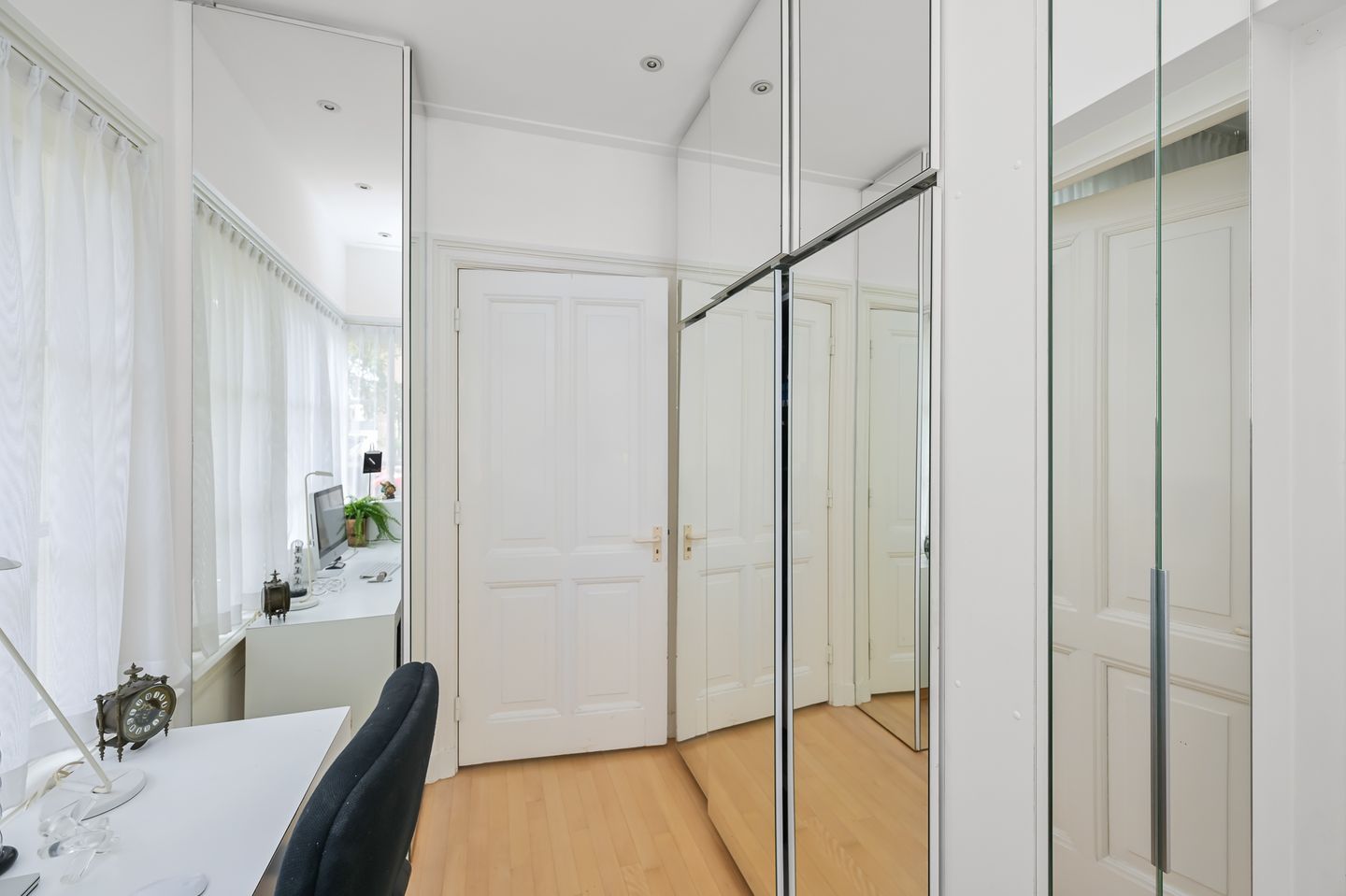 Foto 25 van Zeestraat 88