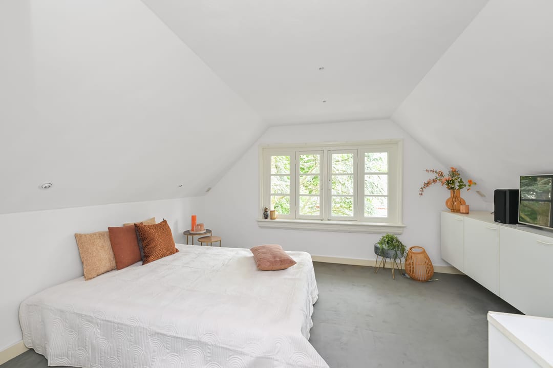 Foto 26 van Zeestraat 88