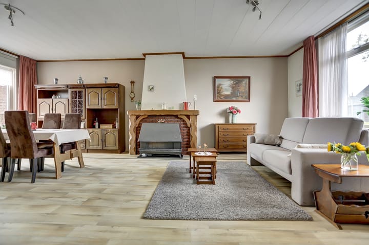 Foto 10 van Goedentijd 50