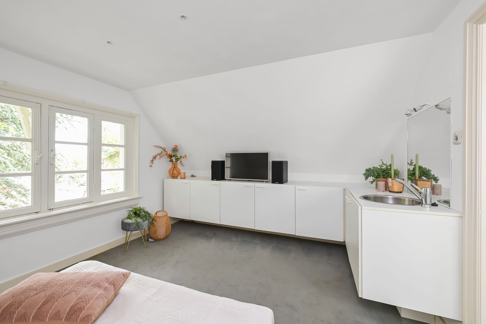 Foto 27 van Zeestraat 88