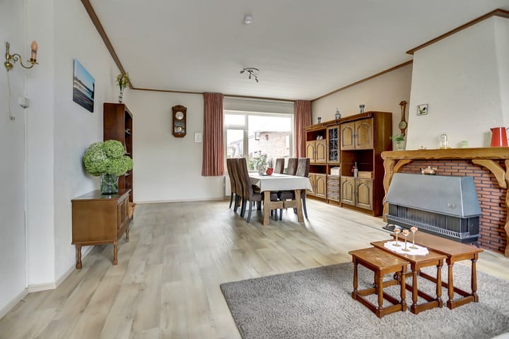 Foto 12 van Goedentijd 50