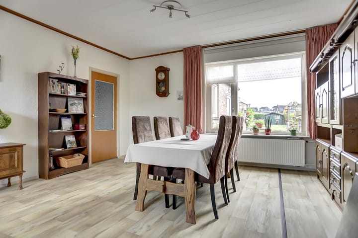 Foto 13 van Goedentijd 50