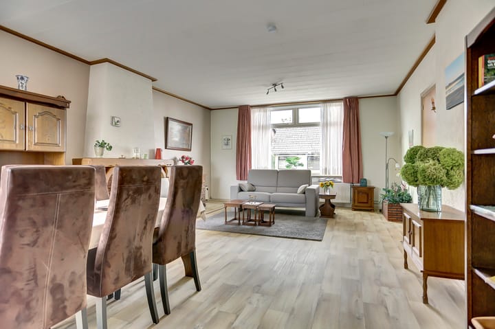 Foto 14 van Goedentijd 50